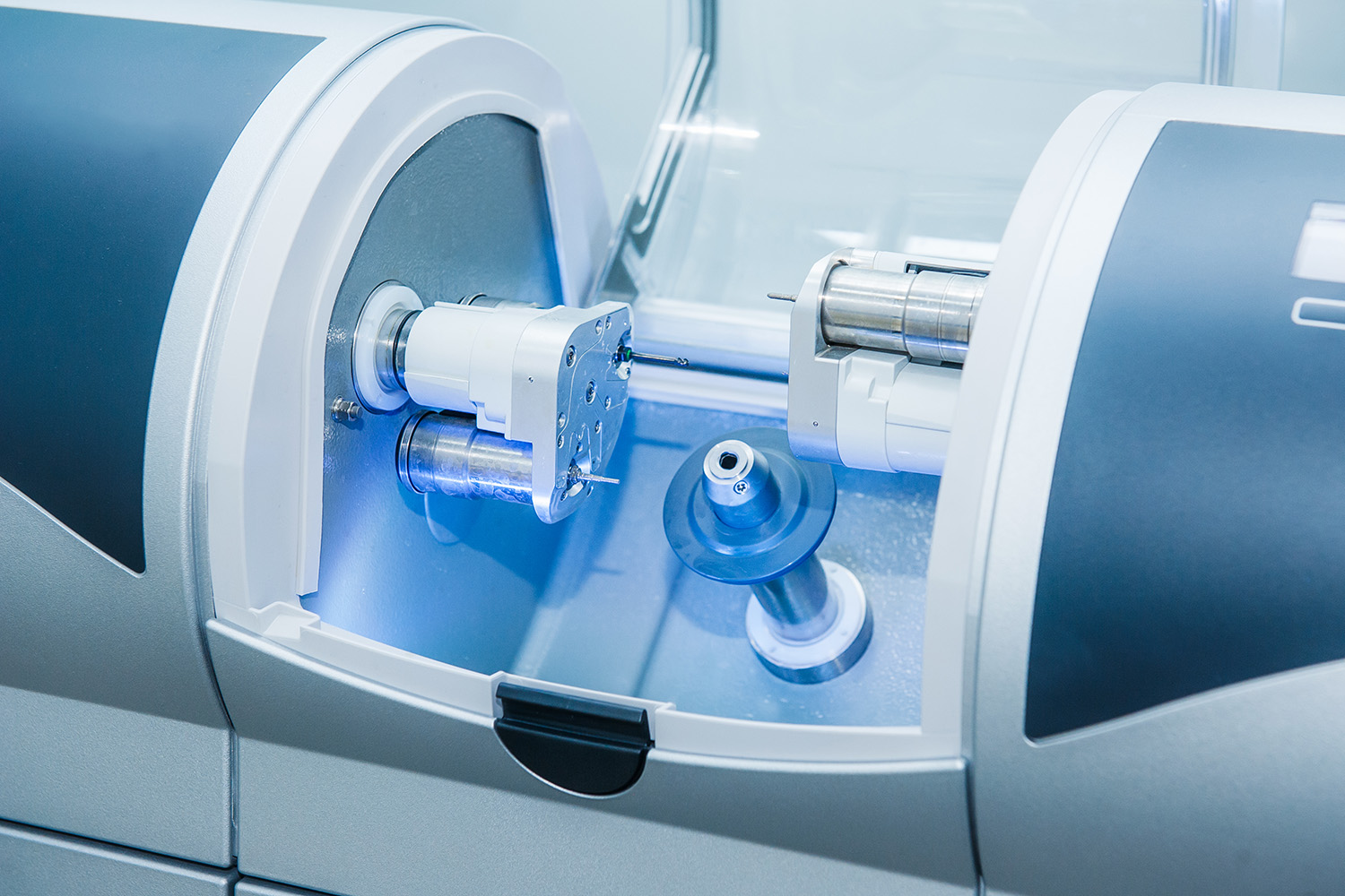 cad-cam-sam-s-dental-laboratory