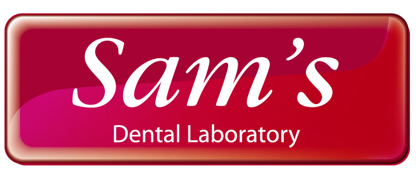 Sam's Dental Laboratory